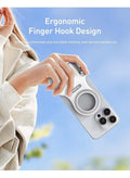 TELESIN Fun Shot Magnetic Phone Camera DSLR Style
