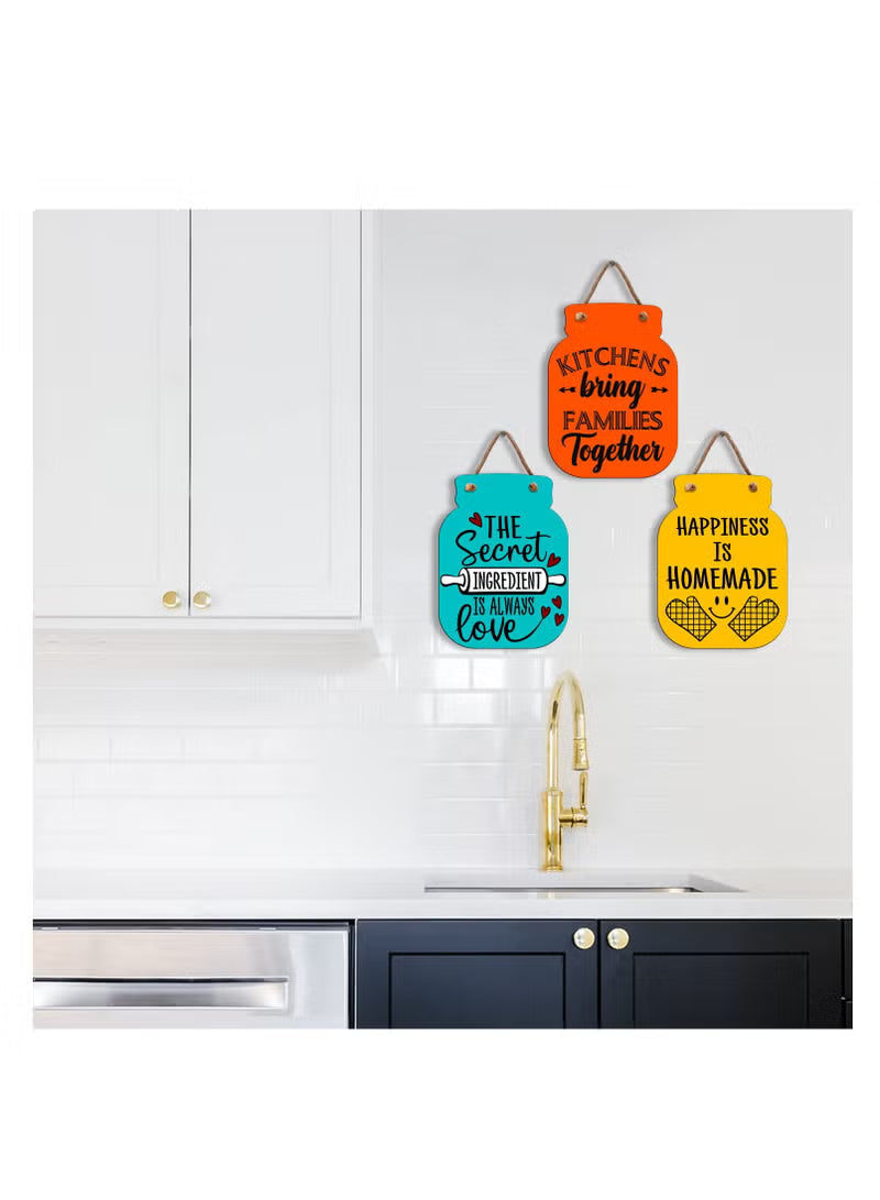 Home Decor Items For Living Room | Kitchen Decor Items | kitchen decoration