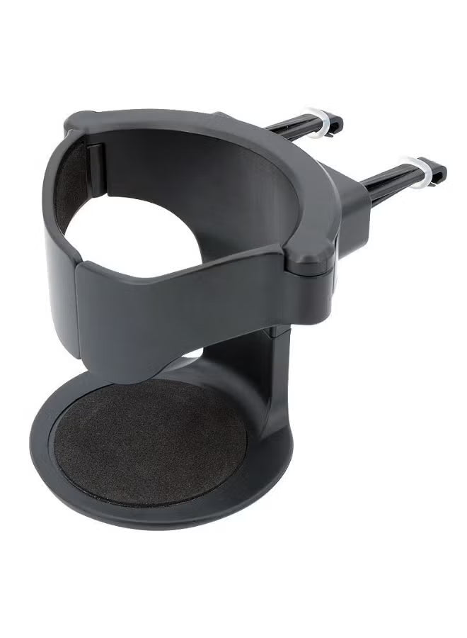 Car Cup Holder for Air Conditioning Vent Car Universal Accessories