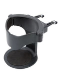 Car Cup Holder for Air Conditioning Vent Car Universal Accessories