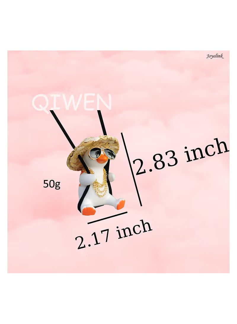 Cute Car Decoration Cool Car Accessories