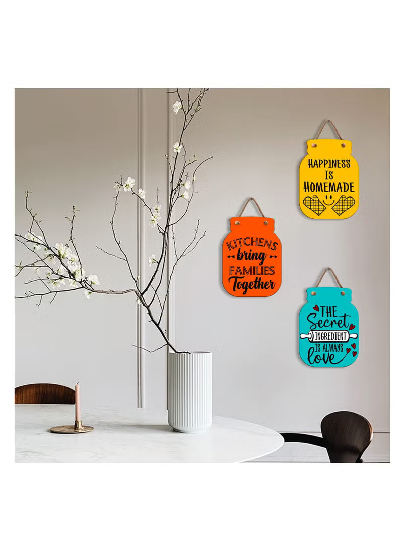 Home Decor Items For Living Room | Kitchen Decor Items | kitchen decoration