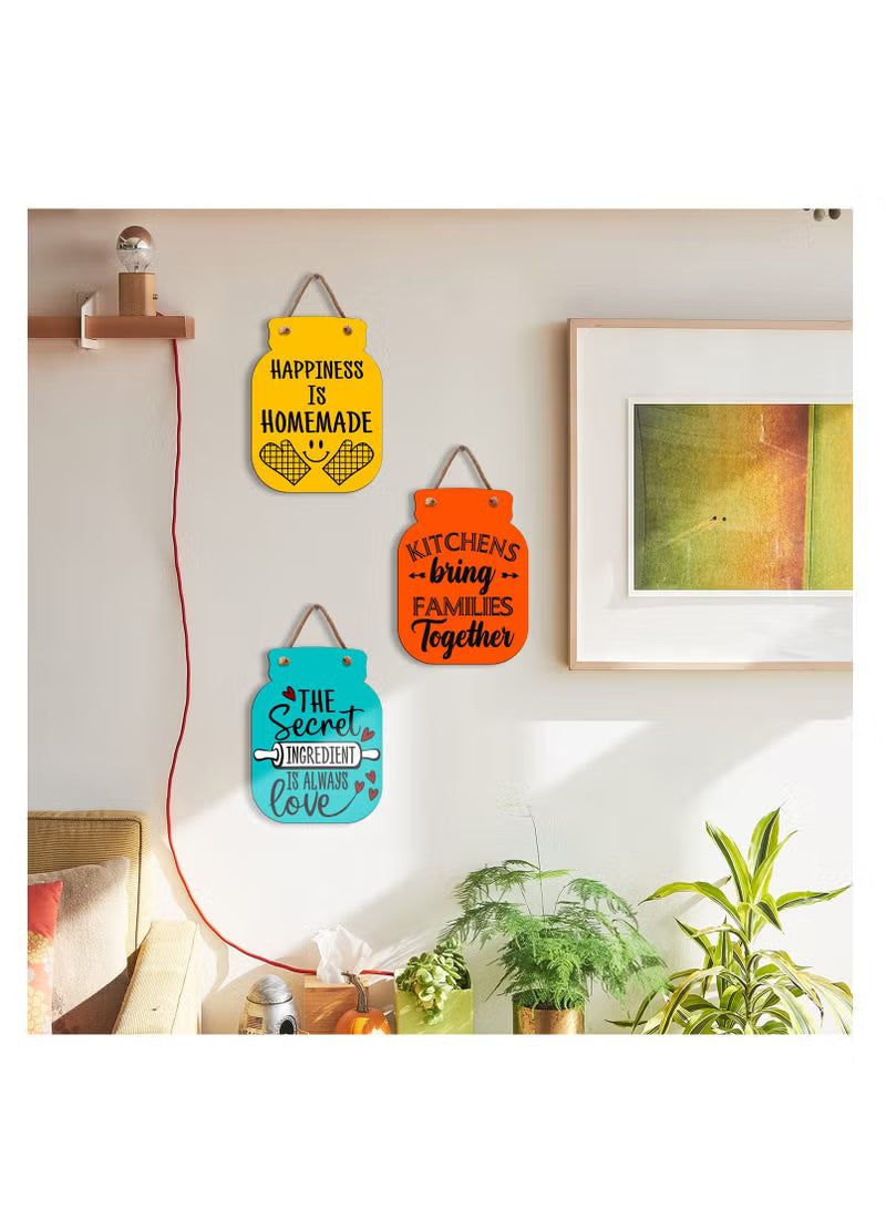 Home Decor Items For Living Room | Kitchen Decor Items | kitchen decoration