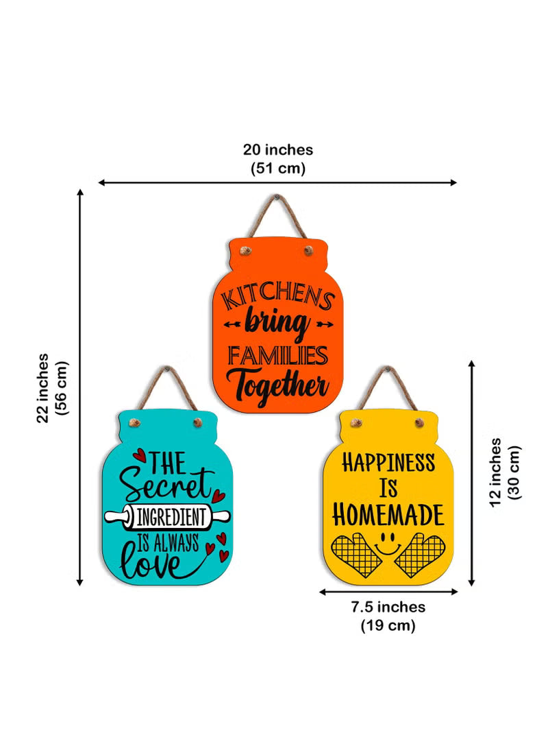 Home Decor Items For Living Room | Kitchen Decor Items | kitchen decoration
