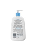 Gentle Skin Cleanser, Face And Body Wash For Dry To Normal, Sensitive Skin