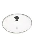 9-Piece Aluminium Non-Stick Coating Durable Design Non-Slip