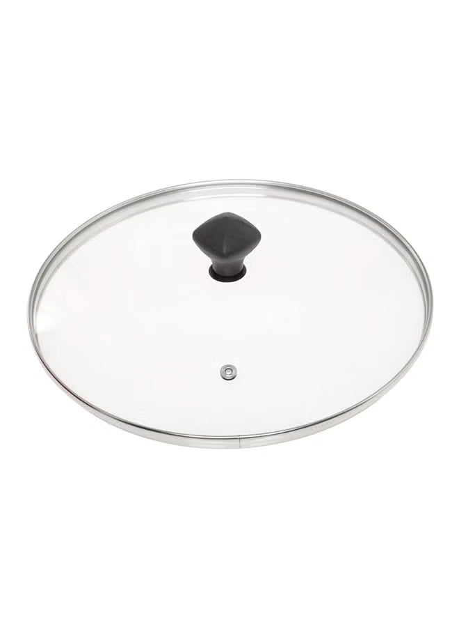 9-Piece Aluminium Non-Stick Coating Durable Design Non-Slip
