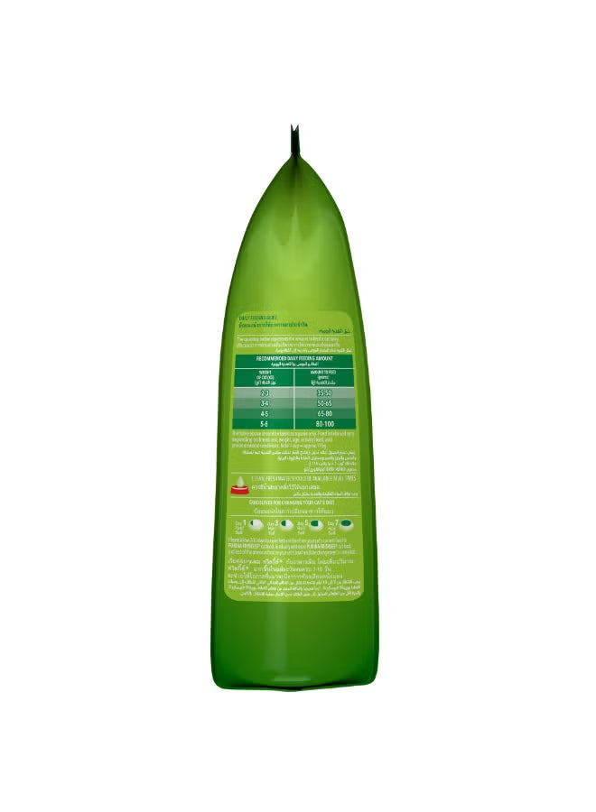 Adult Indoor Delights Dry Cat Food