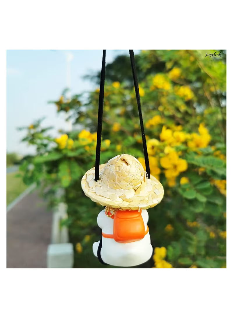 Cute Car Decoration Cool Car Accessories
