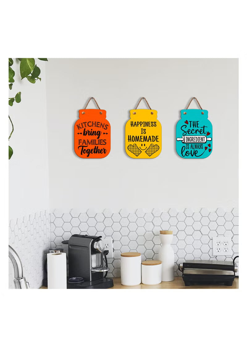 Home Decor Items For Living Room | Kitchen Decor Items | kitchen decoration