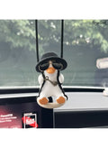 Cute Car Decoration Cool Car Accessories