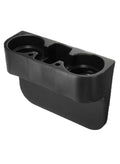 Multi-Function Car Cup Holder