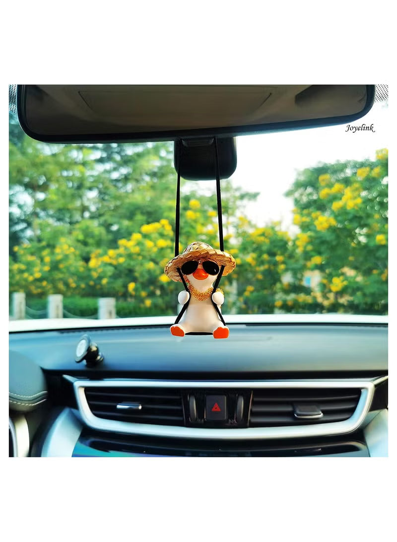 Cute Car Decoration Cool Car Accessories