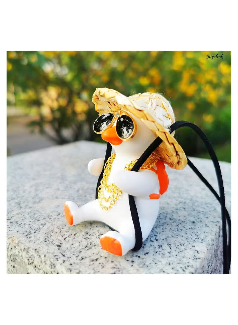 Cute Car Decoration Cool Car Accessories