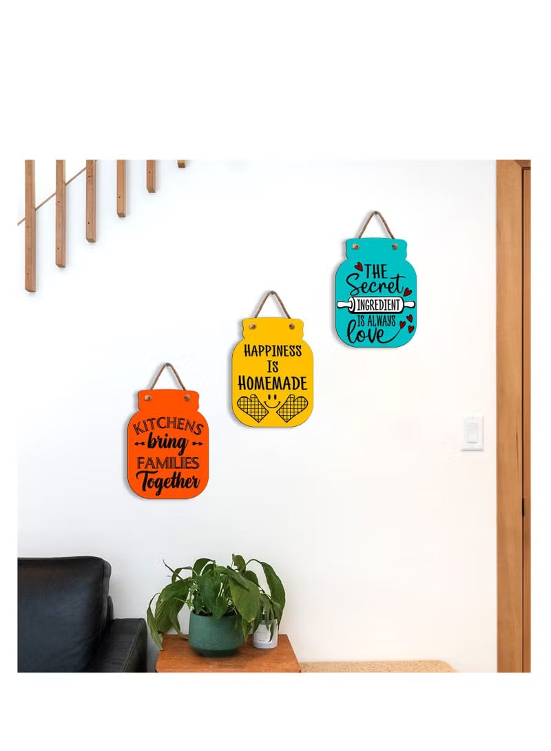 Home Decor Items For Living Room | Kitchen Decor Items | kitchen decoration