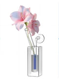 Home Decorative beautiful flower vase
