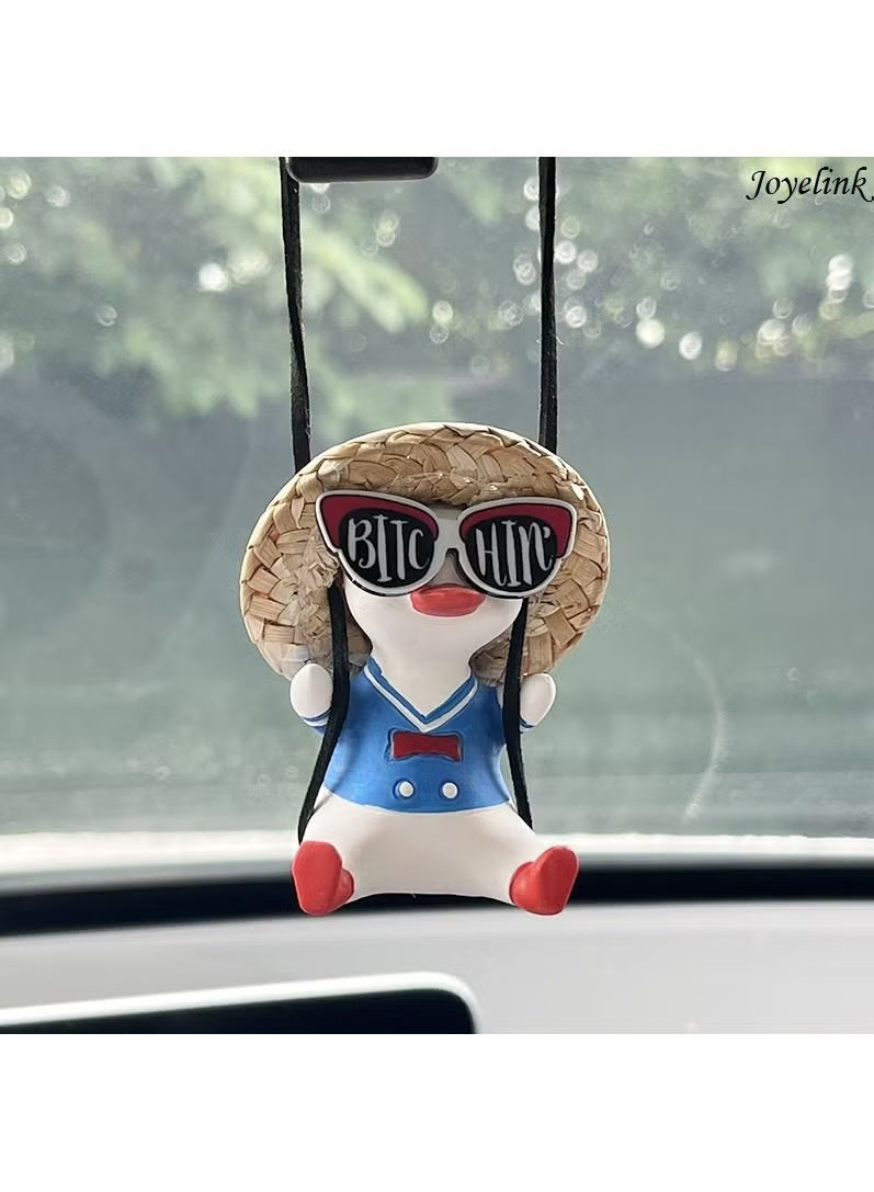 Cute Car Decoration Cool Car Accessories