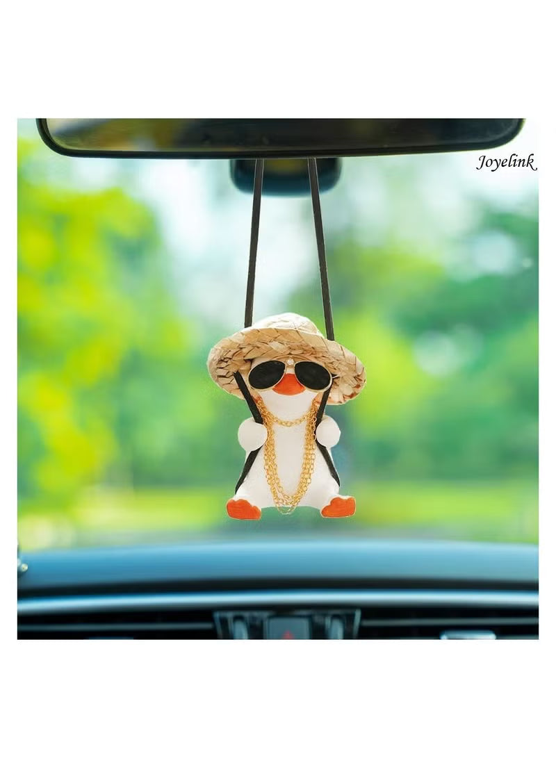 Cute Car Decoration Cool Car Accessories