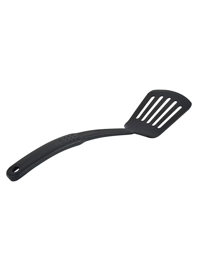 8-Piece Non Stick Value Pack Cooking Set-Durable-stain proof Includes