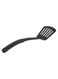 8-Piece Non Stick Value Pack Cooking Set-Durable-stain proof Includes